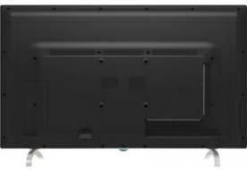 Daiwa L55FVC5N 55 inch (139 cm) LED Full HD TV