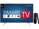Daiwa L55FVC5N 55 inch (139 cm) LED Full HD TV