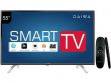 Daiwa L55FVC5N 55 inch (139 cm) LED Full HD TV
