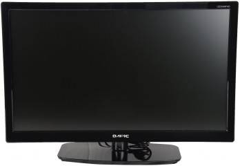 Dapic LED2404 FHD 24 inch (60 cm) LED Full HD TV