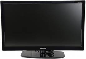 Dapic LED2404 FHD 24 inch (60 cm) LED Full HD TV