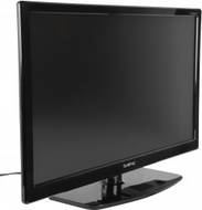 Dapic LED2404 FHD 24 inch (60 cm) LED Full HD TV