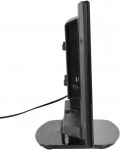 Dapic LED2404 FHD 24 inch (60 cm) LED Full HD TV