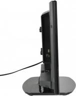 Dapic LED2404 FHD 24 inch (60 cm) LED Full HD TV