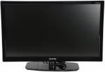 Dapic LED2404 FHD 24 inch (60 cm) LED Full HD TV