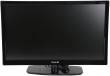 Dapic LED2404 FHD 24 inch (60 cm) LED Full HD TV