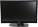 Dapic LED2404 FHD