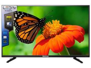 Dektron GJ-3244FHD 32 inch (81 cm) LED Full HD TV