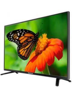 Dektron GJ-3244FHD 32 inch (81 cm) LED Full HD TV