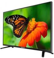 Dektron GJ-3244FHD 32 inch (81 cm) LED Full HD TV