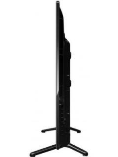 Dektron GJ-3244FHD 32 inch (81 cm) LED Full HD TV