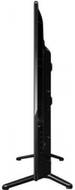 Dektron GJ-3244FHD 32 inch (81 cm) LED Full HD TV