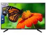 Dektron GJ-3244FHD 32 inch (81 cm) LED Full HD TV