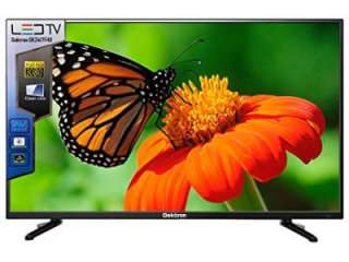 Dektron DK2417FHD 24 inch (60 cm) LED Full HD TV