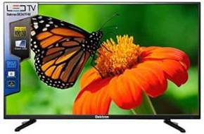 Dektron DK2417FHD 24 inch (60 cm) LED Full HD TV