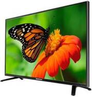 Dektron DK2417FHD 24 inch (60 cm) LED Full HD TV
