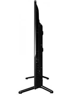 Dektron DK2417FHD 24 inch (60 cm) LED Full HD TV