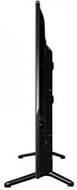 Dektron DK3217FHD 32 inch (81 cm) LED Full HD TV