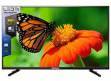 Dektron DK3217FHD 32 inch (81 cm) LED Full HD TV