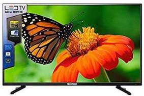 Dektron DK1917FHD 19 inch (48 cm) LED Full HD TV