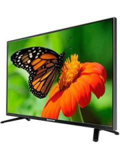 Dektron DK1917FHD 19 inch (48 cm) LED Full HD TV
