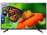 Dektron DK1917FHD 19 inch (48 cm) LED Full HD TV