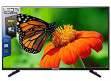 Dektron DK1917FHD 19 inch (48 cm) LED Full HD TV