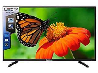 Dektron DK3277HDR 32 inch (81 cm) LED HD-Ready TV