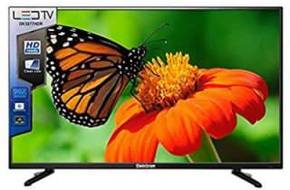 Dektron DK3277HDR 32 inch (81 cm) LED HD-Ready TV