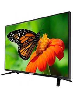 Dektron DK3277HDR 32 inch (81 cm) LED HD-Ready TV