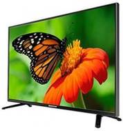 Dektron DK3277HDR 32 inch (81 cm) LED HD-Ready TV