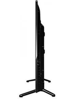 Dektron DK3277HDR 32 inch (81 cm) LED HD-Ready TV