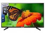 Dektron DK3277HDR 32 inch (81 cm) LED HD-Ready TV