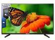 Dektron DK3277HDR 32 inch (81 cm) LED HD-Ready TV