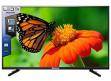 Dektron DK2477HDR 24 inch (60 cm) LED HD-Ready TV