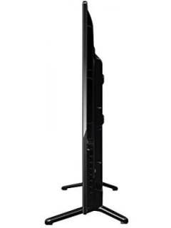 Dektron DK2077HDR 32 inch (81 cm) LED HD-Ready TV