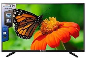 Dektron DK2277HDR 22 inch (55 cm) LED HD-Ready TV