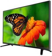 Dektron DK2277HDR 22 inch (55 cm) LED HD-Ready TV
