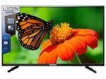 Dektron DK2277HDR 22 inch (55 cm) LED HD-Ready TV
