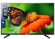Dektron DK2277HDR 22 inch (55 cm) LED HD-Ready TV