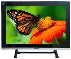 Dektron DK1626G 26 inch (66 cm) LED Full HD TV