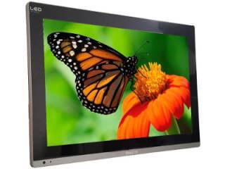 Dektron DK1626G 26 inch (66 cm) LED Full HD TV