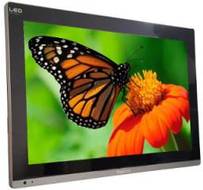 Dektron DK1626G 26 inch (66 cm) LED Full HD TV
