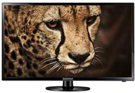 Dektron DK1632 32 inch (81 cm) LED HD-Ready TV
