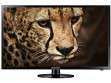 Dektron DK1632 32 inch (81 cm) LED HD-Ready TV