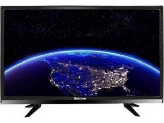 Dektron DK2499HDR 24 inch (60 cm) LED HD-Ready TV Price