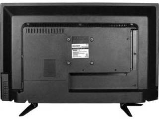 Dektron DK2499HDR 24 inch (60 cm) LED HD-Ready TV