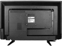Dektron DK2499HDR 24 inch (60 cm) LED HD-Ready TV