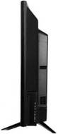 Dektron DK2499HDR 24 inch (60 cm) LED HD-Ready TV