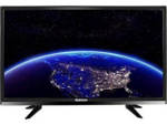 Dektron DK2499HDR 24 inch (60 cm) LED HD-Ready TV
